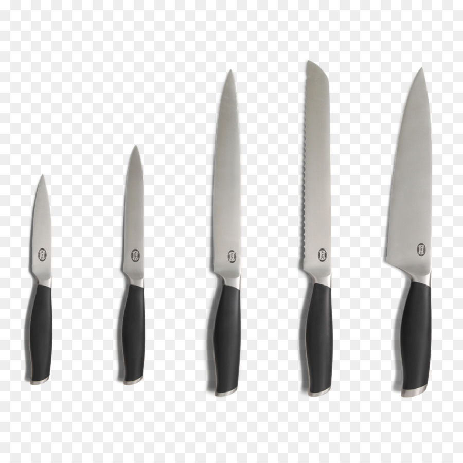 Cuchillo，Los Cuchillos De Cocina PNG