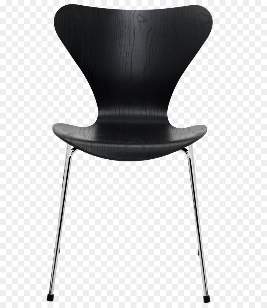 Silla Modelo 3107，Silla De Hormigas PNG