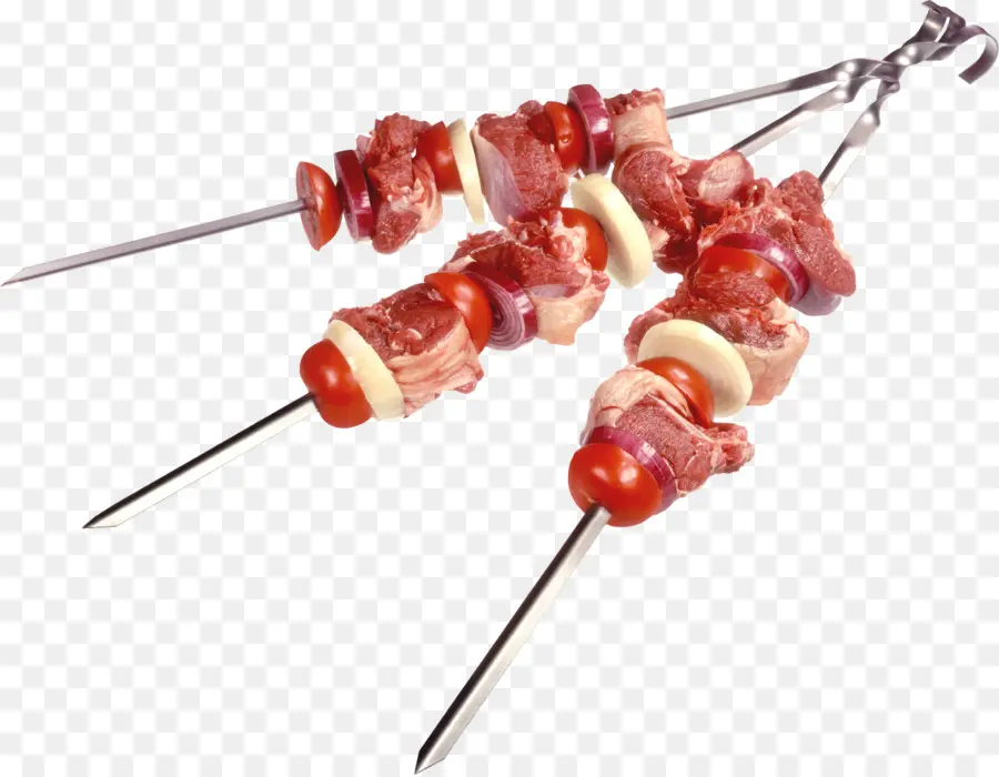 Shashlik，Kebab PNG