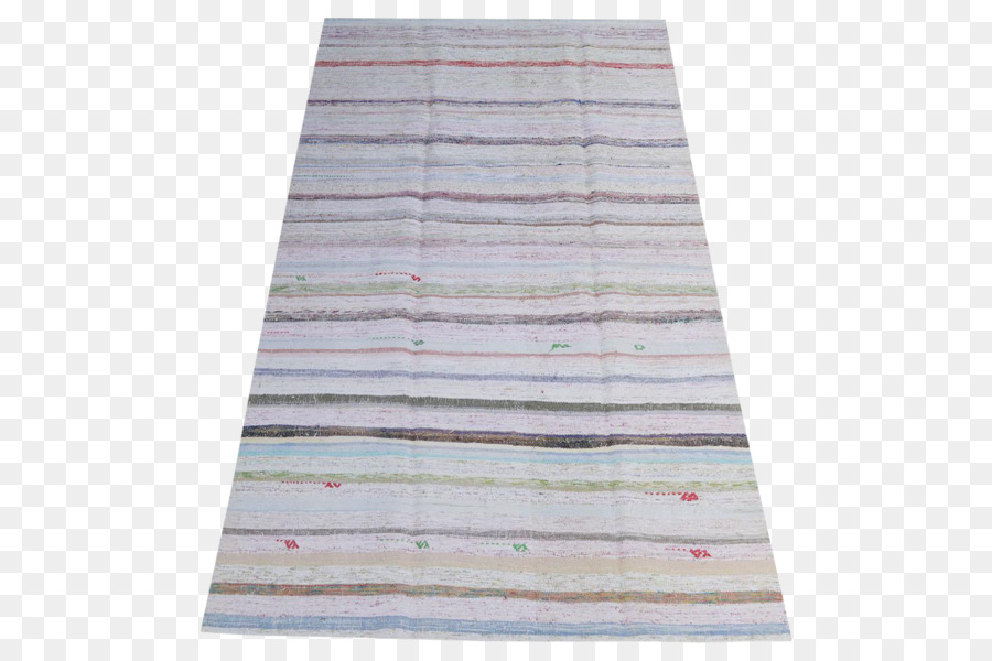 Textil，La Madera PNG