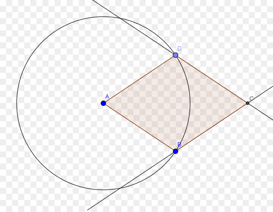 Círculo Con Líneas Geométricas，Círculo PNG