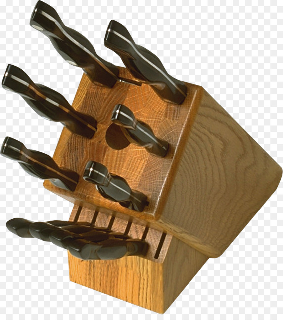 Utensilios De Cocina，Vajilla PNG