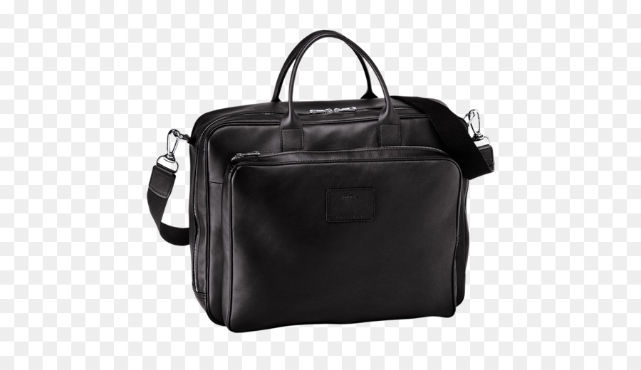 Bolso De Mano，Bolsa PNG