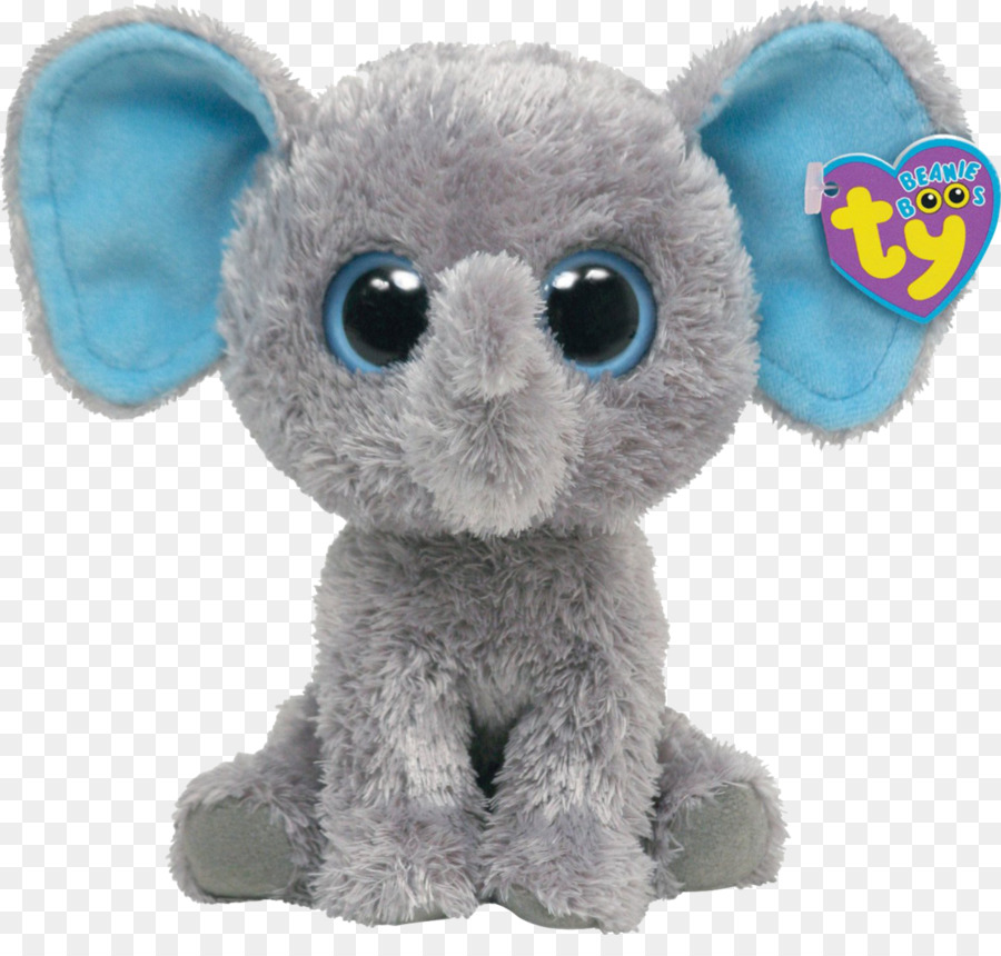 Ty Inc，Animales De Peluche Juguetes De Peluche PNG