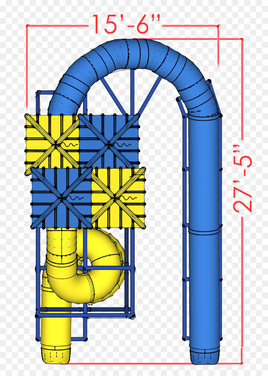 Línea，ángulo De PNG