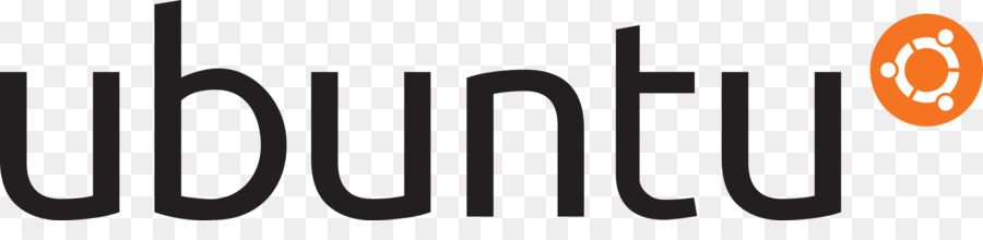 Ubuntu，Canónico PNG