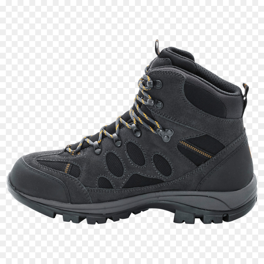 Bota De Senderismo，Zapato PNG