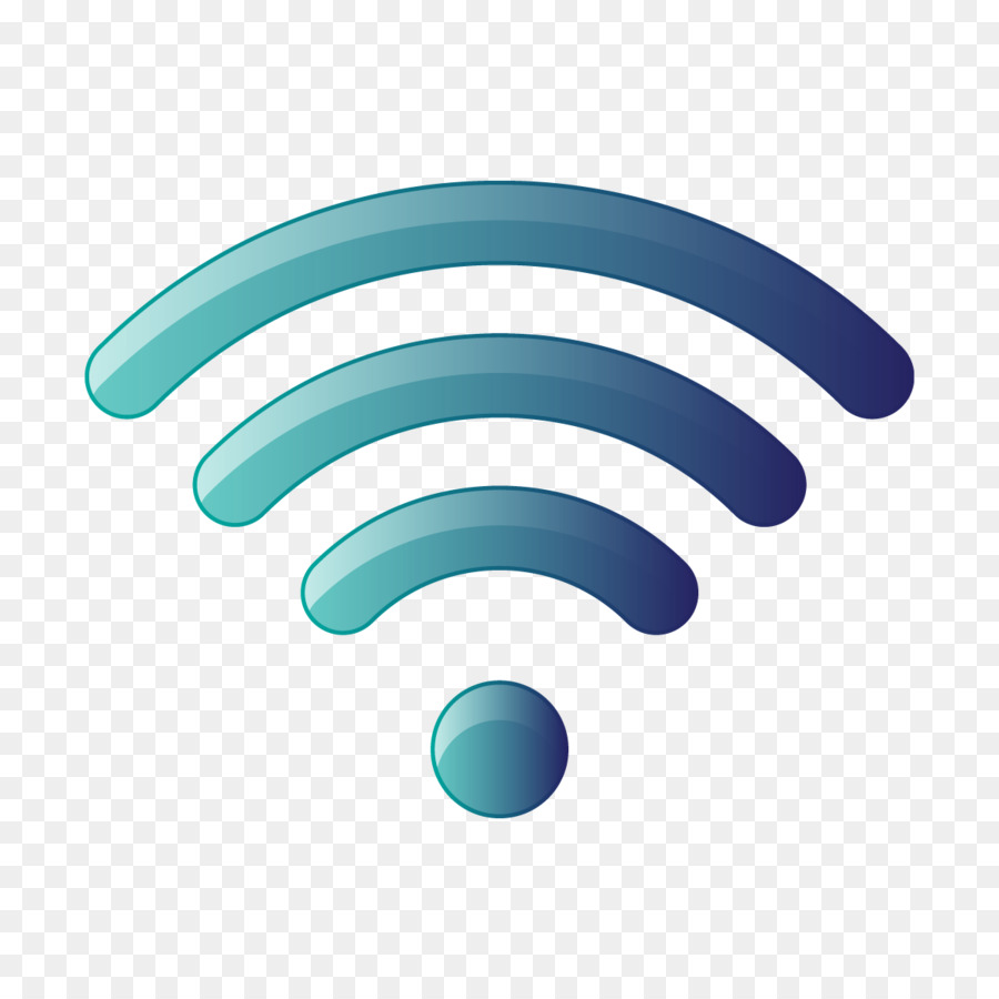 Señal Wi Fi，Internet PNG