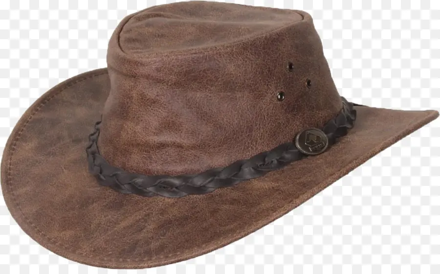 Sombrero De Vaquero，Sombrero PNG