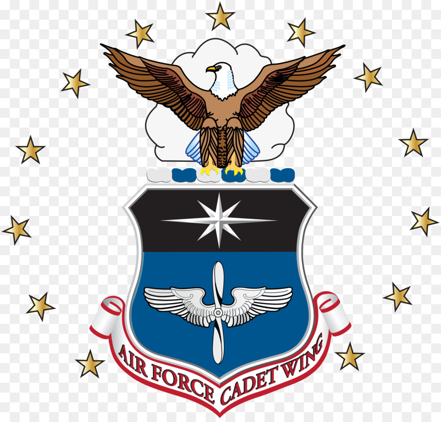 Estados Unidos De La Fuerza Aérea Escuela Preparatoria De La Academia，United States Coast Guard Academy PNG