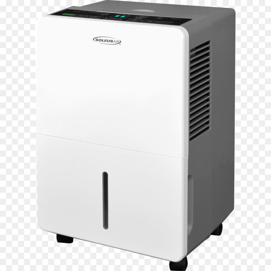 Deshumidificador，Humidificador PNG