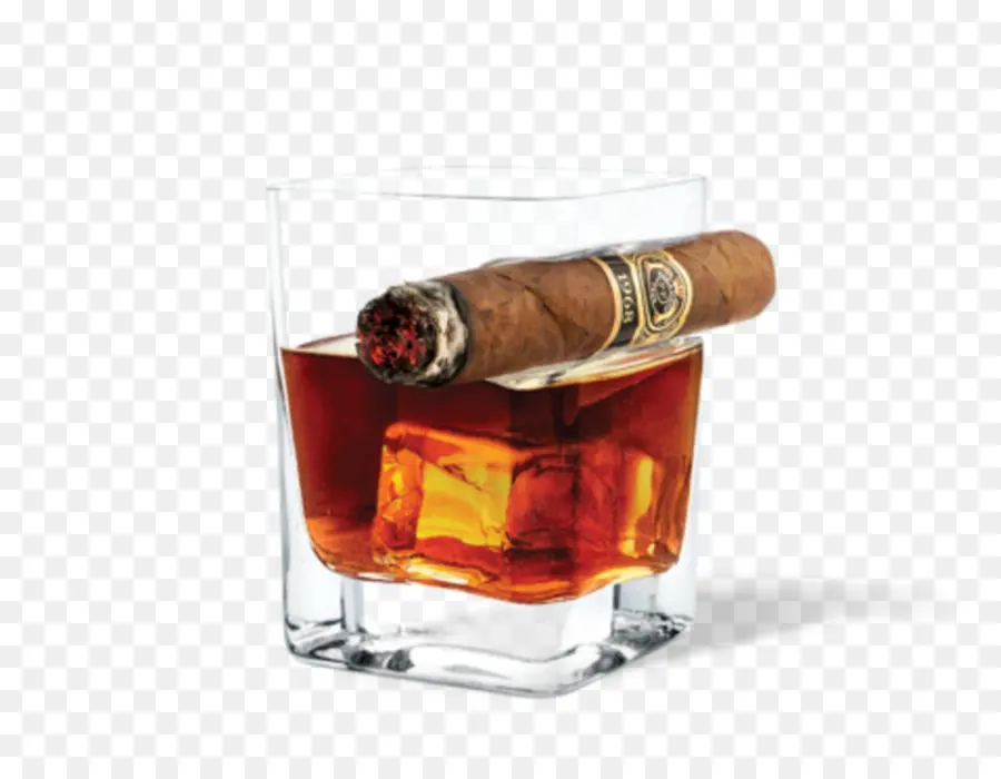 Whisky，Old Fashioned PNG