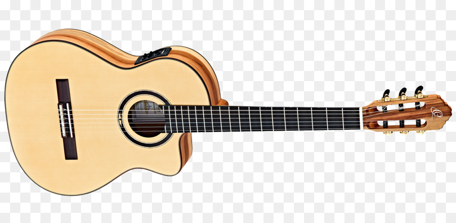 Guitarra，Instrumentos De Cuerda PNG