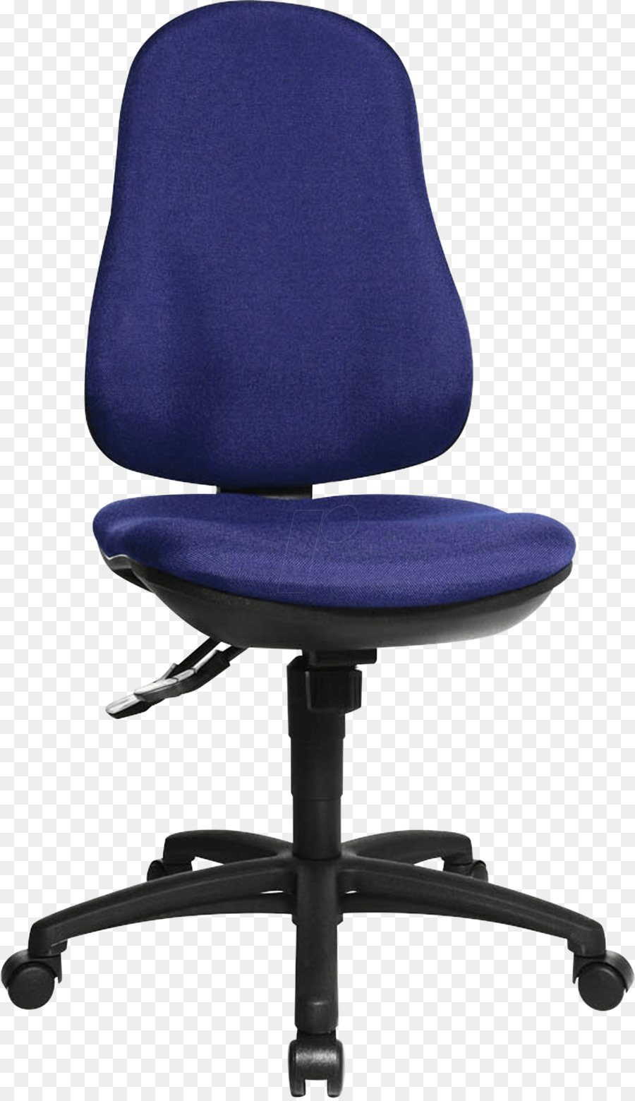 Silla De Oficina Negra，Silla PNG