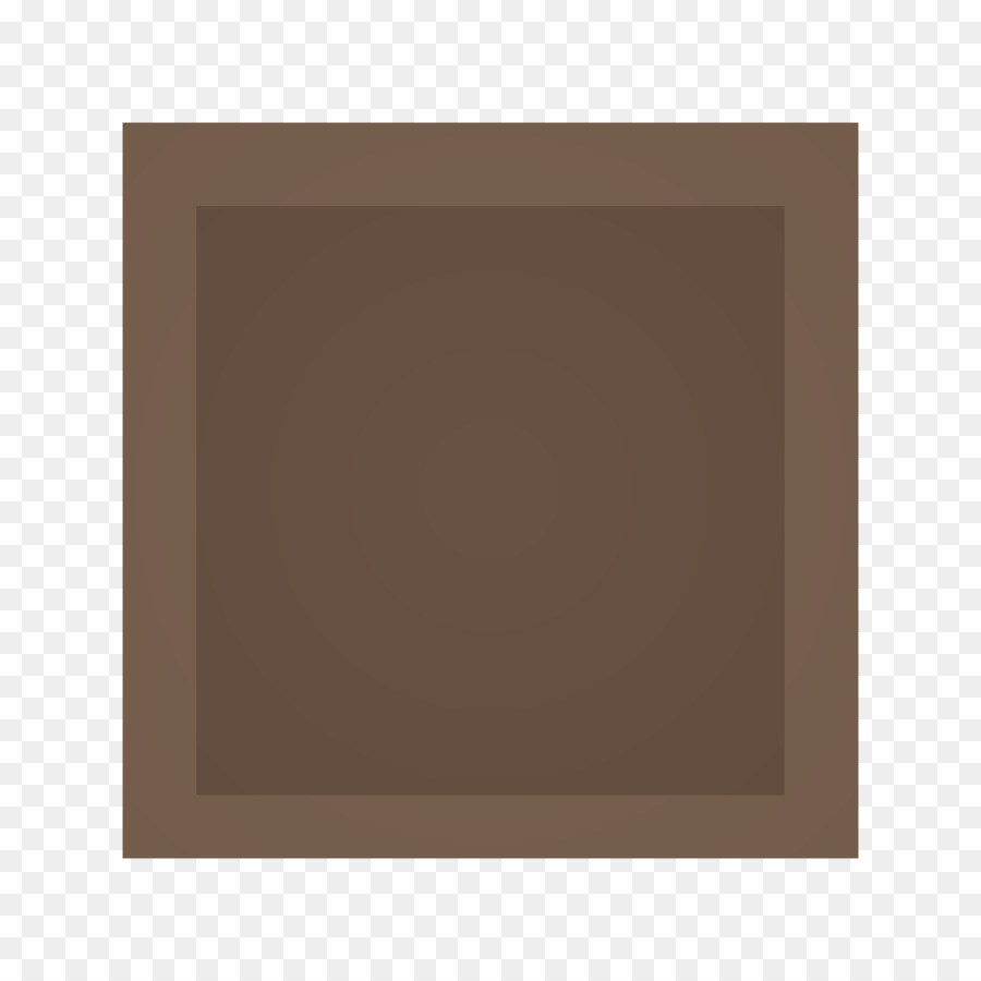 Unturned，Caja PNG