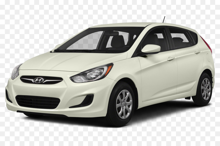 Hyundai，Coche PNG