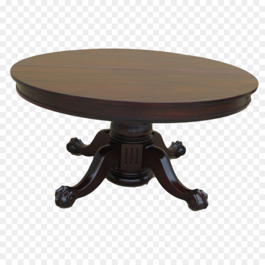 Mesa De Madera，Muebles PNG