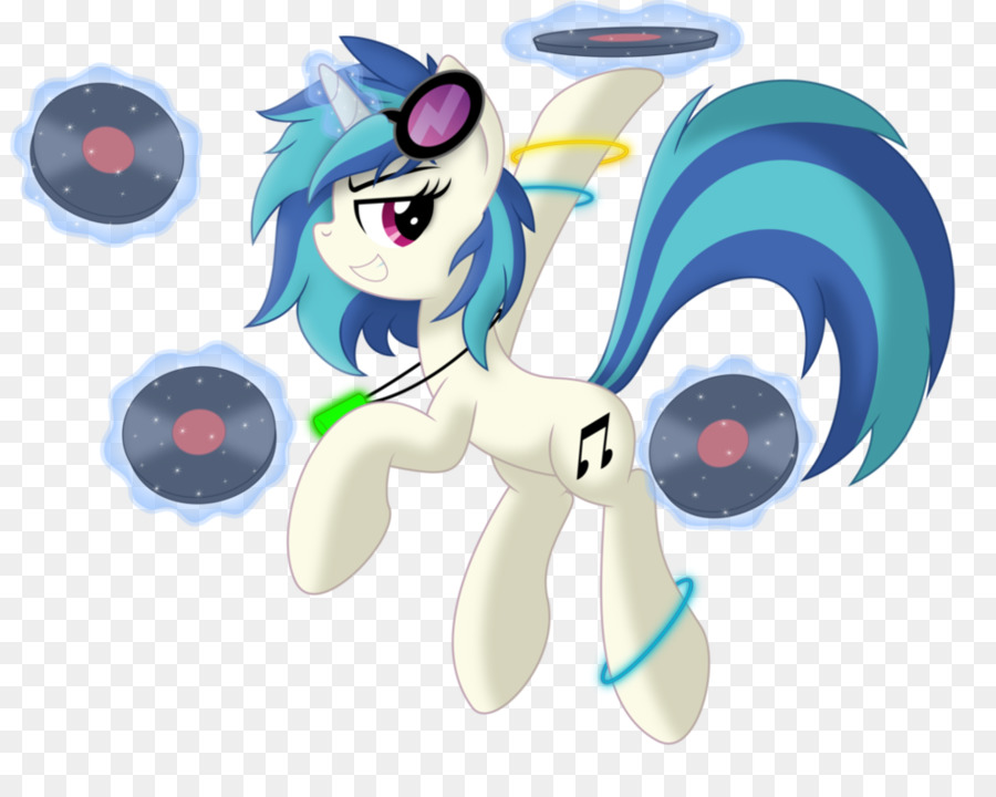 Pony，Disco Fonográfico PNG