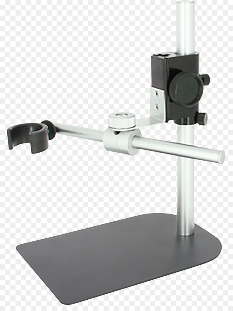 Microscopio，Microscopio Digital PNG
