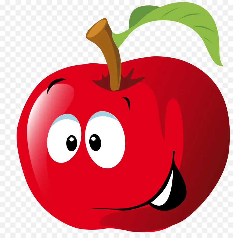 De Dibujos Animados，Apple PNG