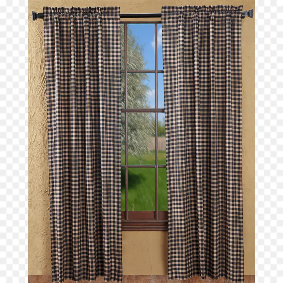 Tratamiento De La Ventana，Ventana PNG