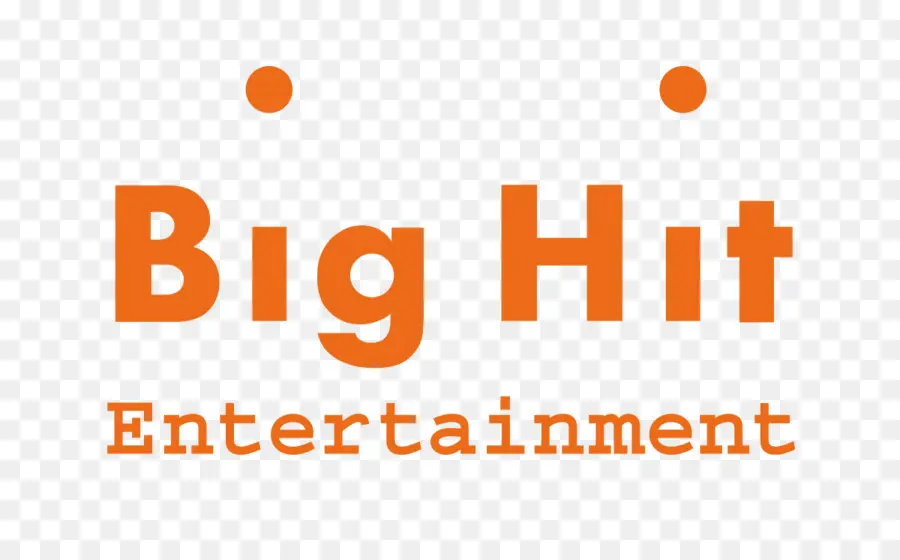 Corea Del Sur，Bighit Entertainment Co Ltd PNG