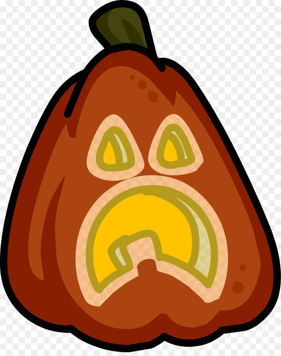 Calabaza，Cucurbita PNG