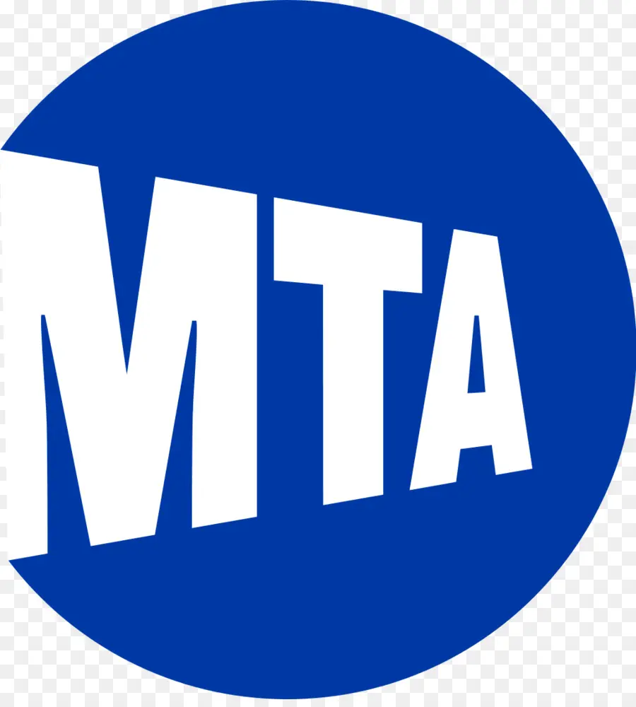 Logotipo De La Mta，Transporte PNG