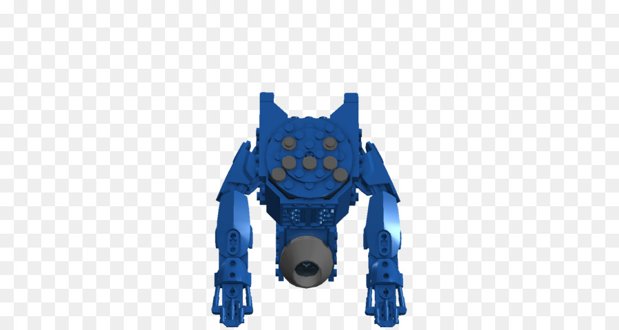 Metroid Fusion，Lego Digital Designer PNG