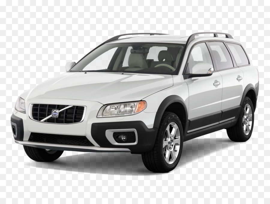 Coche，Volvo PNG