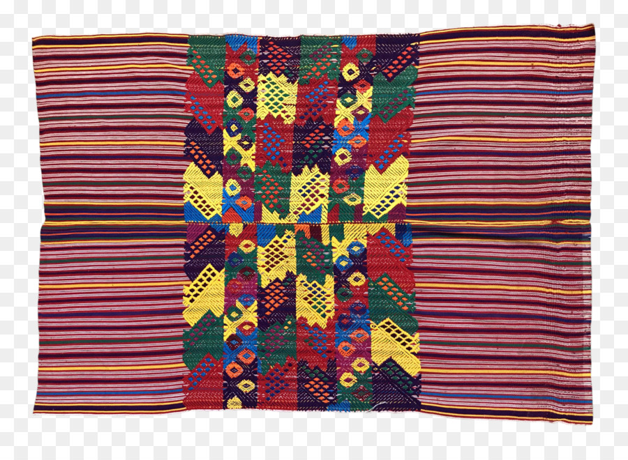 Textil，Arte PNG