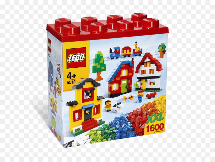 Lego，Juguete De Bloques PNG