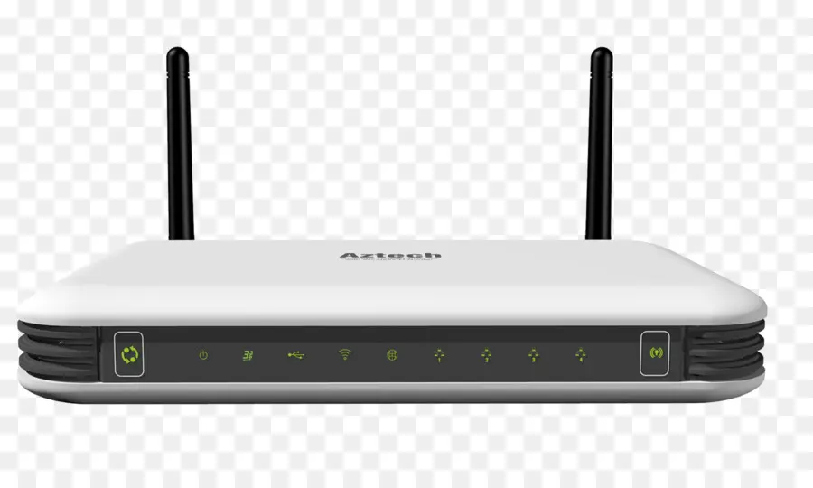 Router，Router Inalámbrico PNG