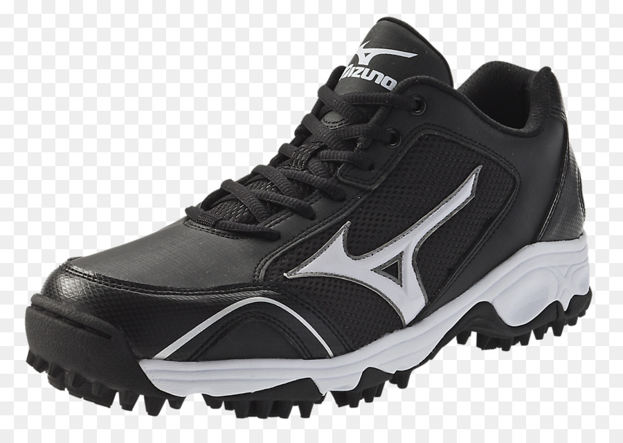 Listón，Zapatillas De Deporte PNG