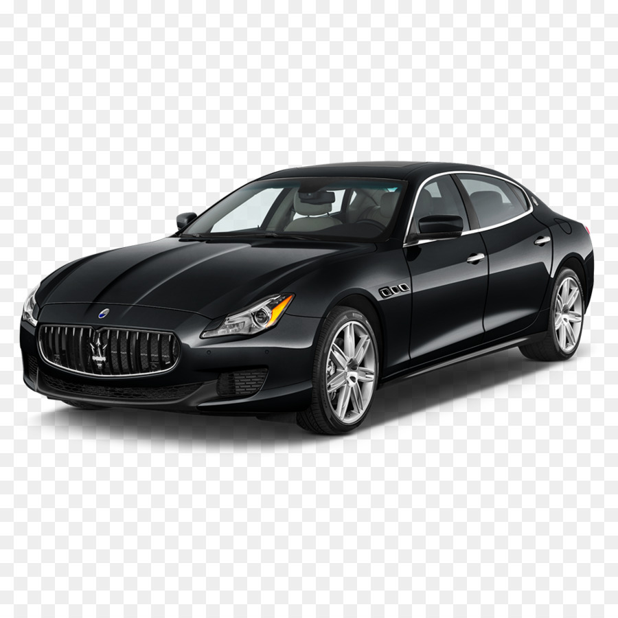 Maserati Granturismo，Maserati PNG
