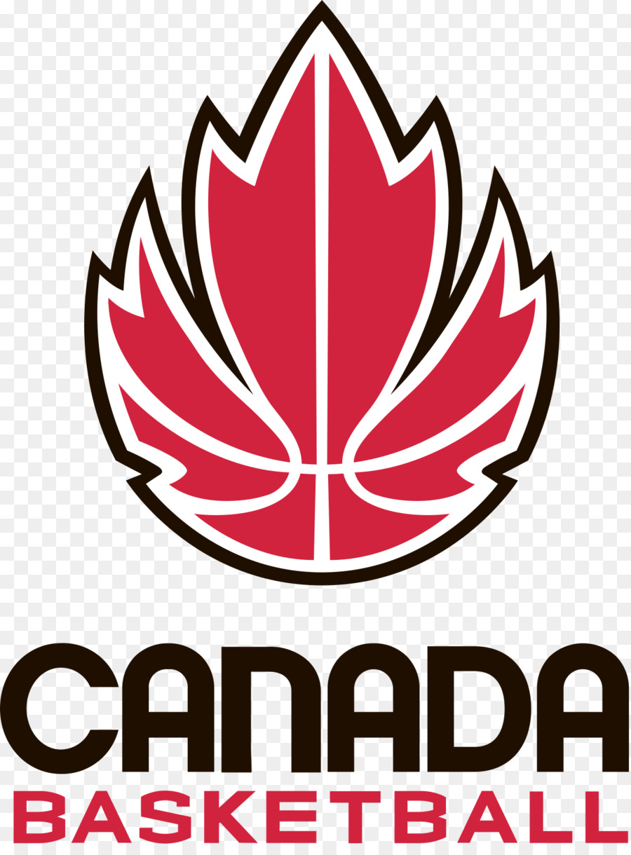 Canadá，Baloncesto De Canadá PNG