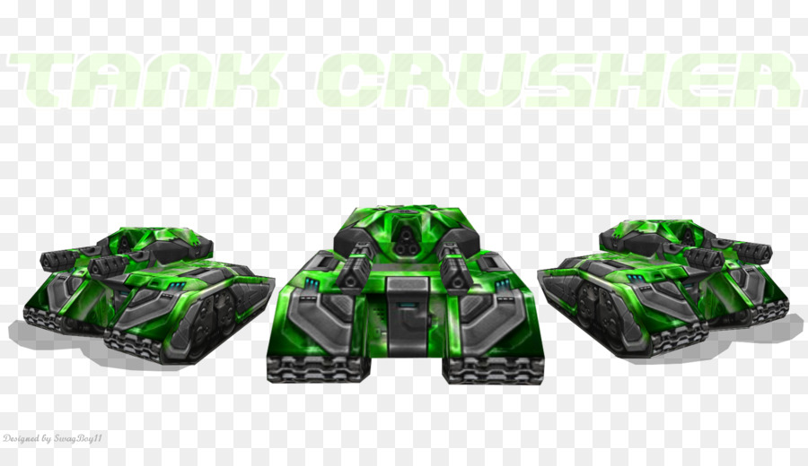 Tanki Online，Tanque PNG