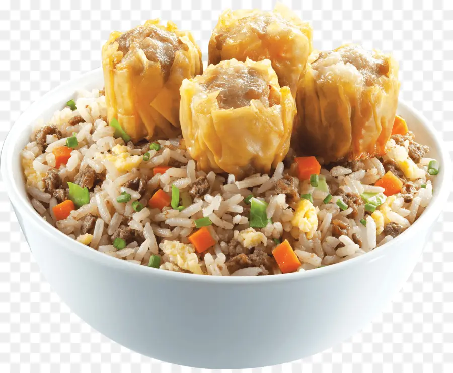 Arroz，Albóndigas PNG