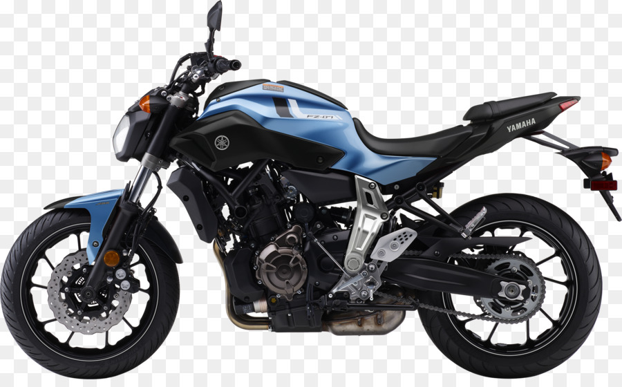 Moto Azul，Moto PNG