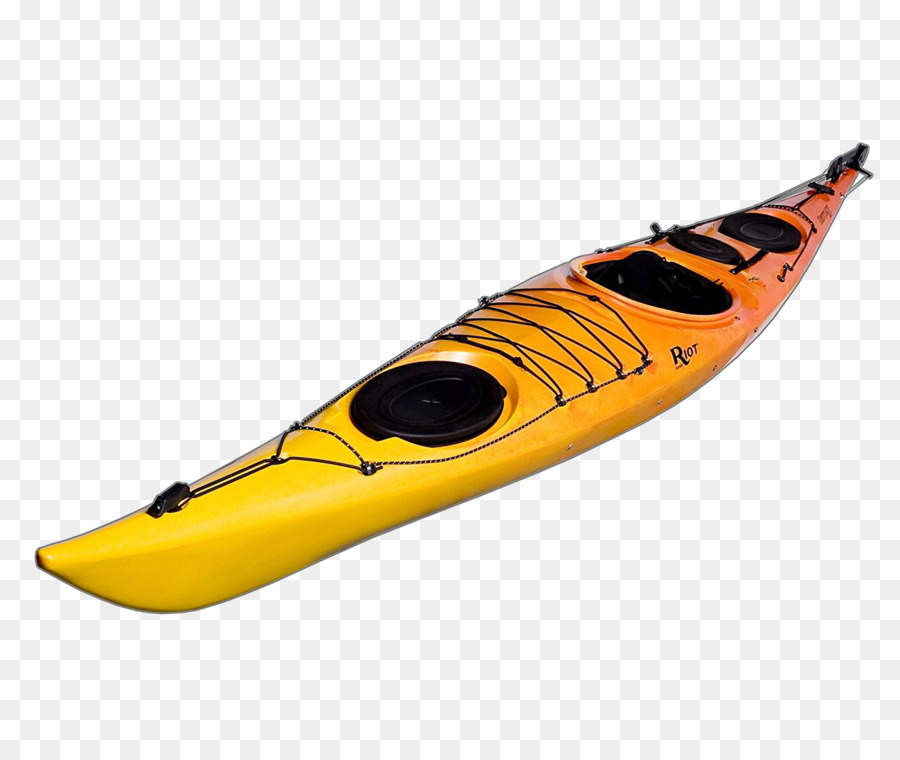 Kayak De Mar，Kayak PNG