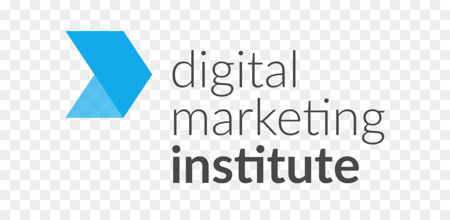 Instituto De Marketing Digital，Educación PNG