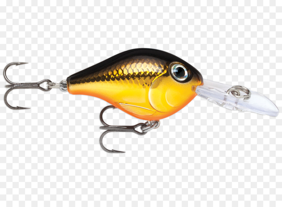 Pesca De Lubina，Rapala PNG