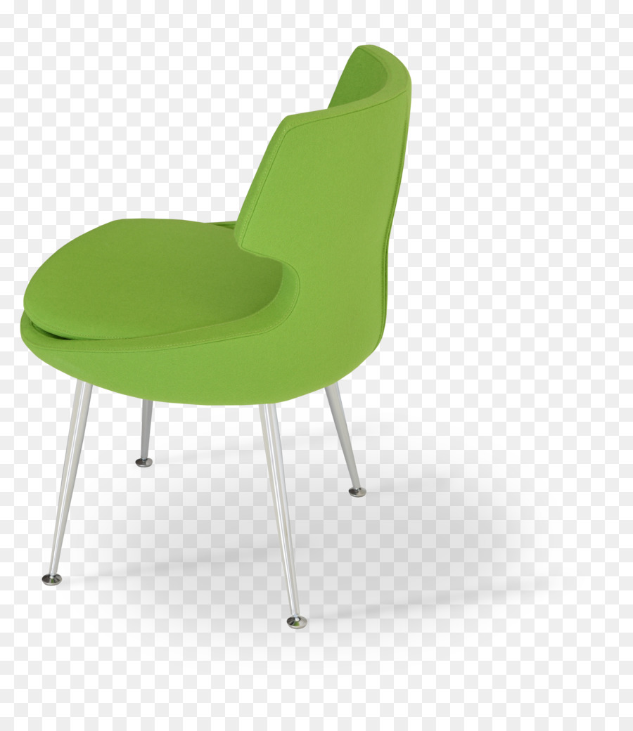 Silla，Muebles PNG