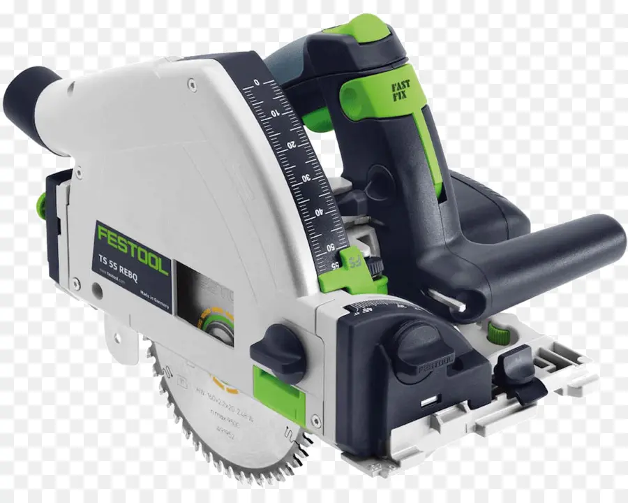 Festool，Vio PNG