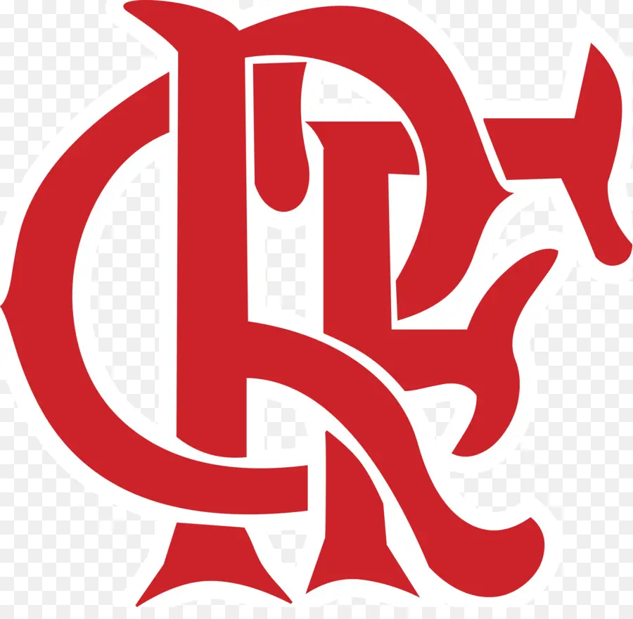 El Clube De Regatas Do Flamengo，Tercer Jersey PNG