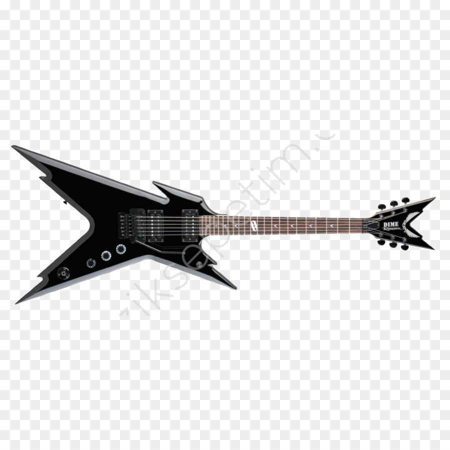 Dean Razorback，Dean Ml PNG