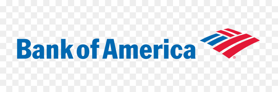 Banco De America，Logo PNG