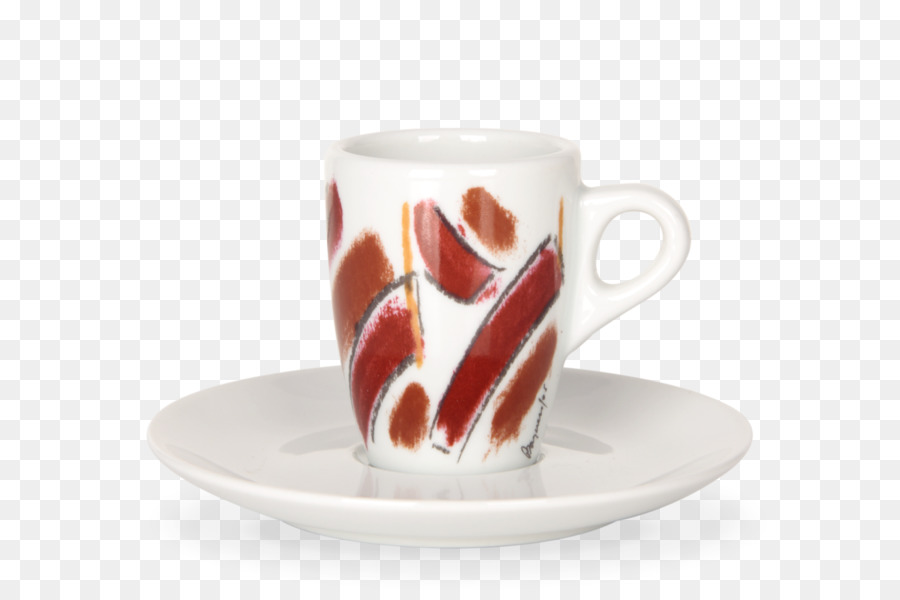 Espresso，Ristretto PNG