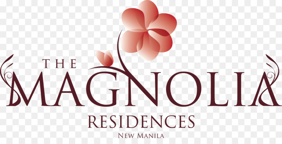 Makati Diamante Residencias，Magnolia Residencias PNG