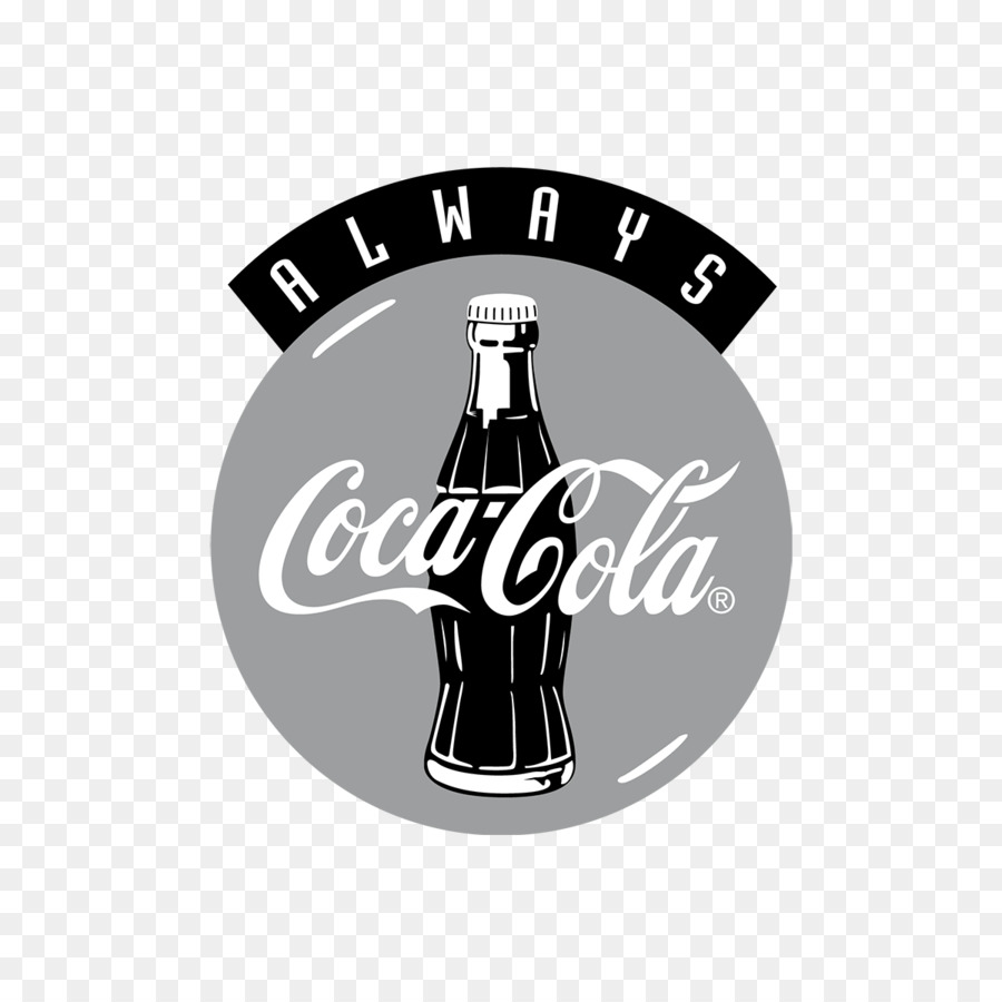 Coca Cola，Bebidas Gaseosas PNG